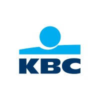 KBC Bank Ireland