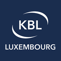 KBL European Private Bankers