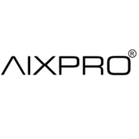 AIXPRO GmbH