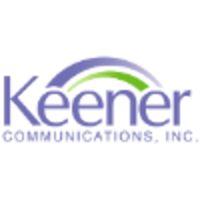 Keener Communications