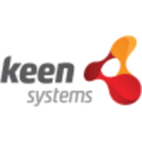 KeenSystems