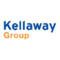 Kellaway Group/ Kellaway Building Supplies
