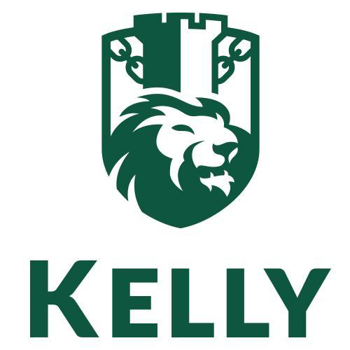 Kelly & Associates Insurance Group, Inc.