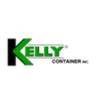 Kelly Container