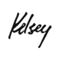 Kelsey Advertising & Design