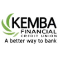 Kemba Financial Credit Union, Inc.