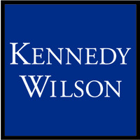 Kennedy-Wilson Holdings, Inc.