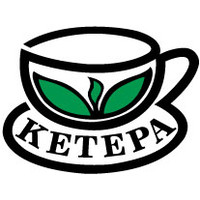 Kenya Tea Packers