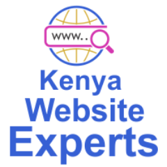 Kenya Website Experts