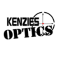 Kenzie's Optics