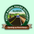 Kenya Rural Roads Authority (KeRRA)