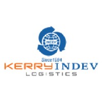 Kerry Indev Logistics Pvt