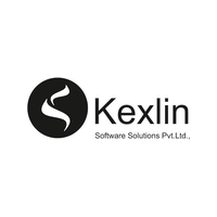 Kexlin Software Solutions Pvt