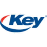 Key Energy Services, Inc.