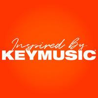 Key Music Group
