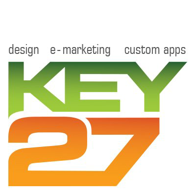 key27 visual internet marketing