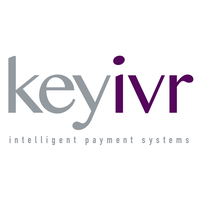 Key IVR