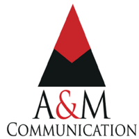 A&M Communication