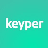 keyper