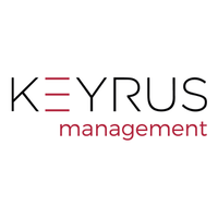 Keyrus Management
