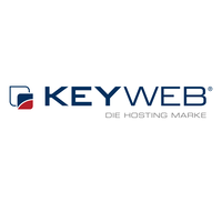 Keyweb AG