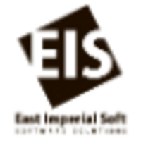 Data Recovery Software Solutions by East Imperial Soft