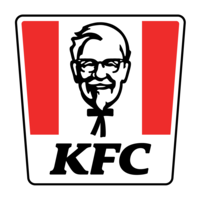 KFC MÉXICO