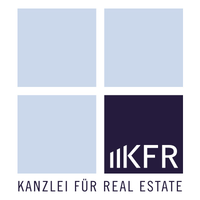 KFR Kirchhoff Franke Riethmüller - Kanzlei für Real Estate