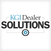 KGI Solutions