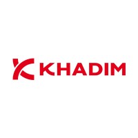 KHADIM INDIA