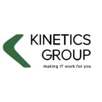 Kinetics Group