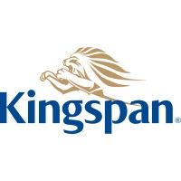 Kingspan Insulation Australia