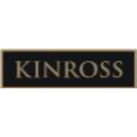 Kinross Gold Corp.