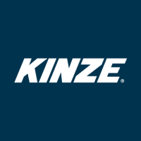 Kinze Manufacturing