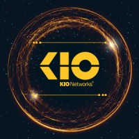 KIO Networks