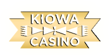 Kiowa Casino Verden