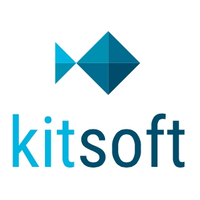 Kitsoft Ukraine