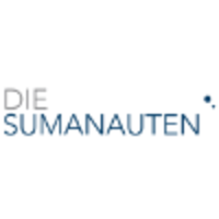 Sumanauten GmbH