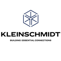 Kleinschmidt, Inc.