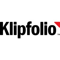 Klipfolio, Inc.