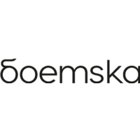 Boemska