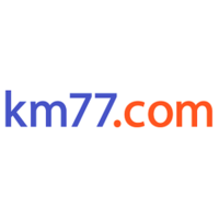 Km77.com