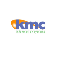 KMC Information Systems