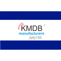KMDB Manufacturers