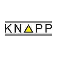 KNAPP AG