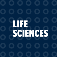 Informa Connect Life Sciences