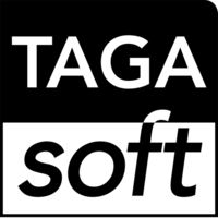 TAGA Engineering Software