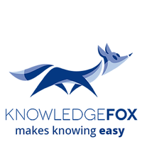KnowledgeFox GmbH
