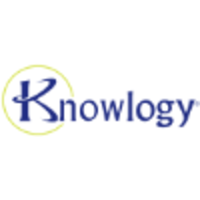Knowlogy Corp.