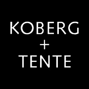 Koberg & Tente